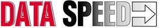 Home Page ❒ Dataspeed