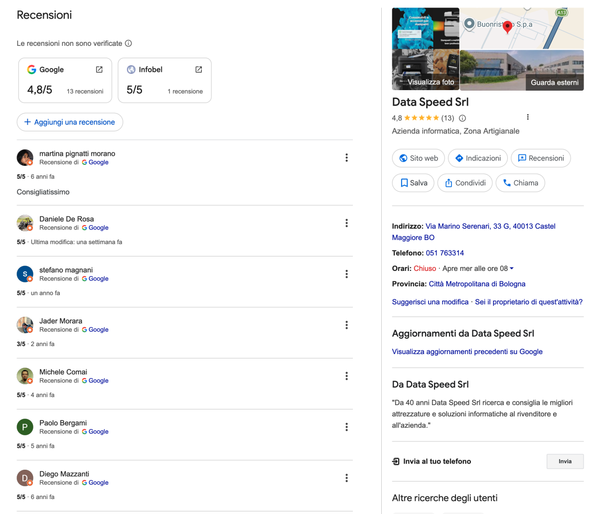 Screenshot 2026-03-24 alle 18.24.59