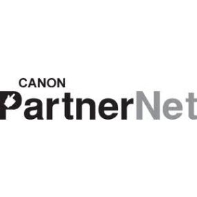 canon parner net