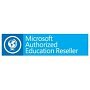 ms_education_reseller