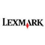 lexmark