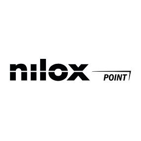Nilox-Point_bk
