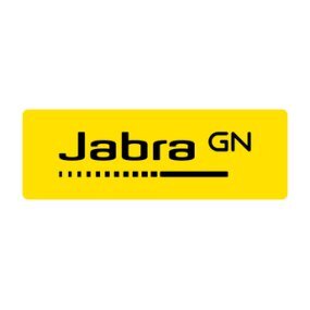 jabra