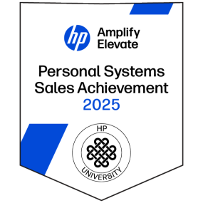 hp-amplify-elevate-2025-for-personal-systems