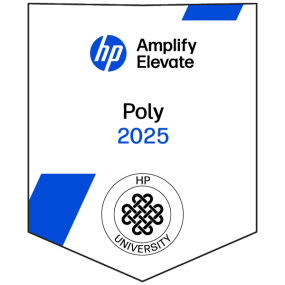 hp-amplify-elevate-2025-for-poly