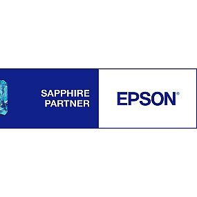 EN_RESELLER PROGRAMME_SAPPHIRE PARTNER_LOGO