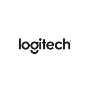 logitech