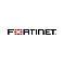 Fortinet_Logo_Black-Red