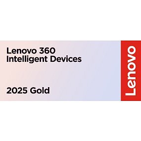 Lenovo360_Intelligent Devices Partner_Gold_Emblem