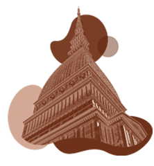 torino