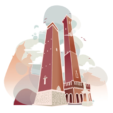 bologna