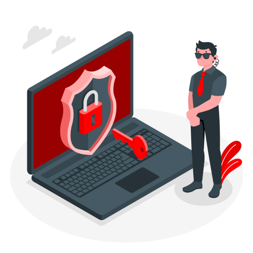 Security-amico